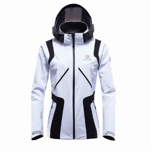 ������ũ B1XR1 ���� 1BYGJF6501