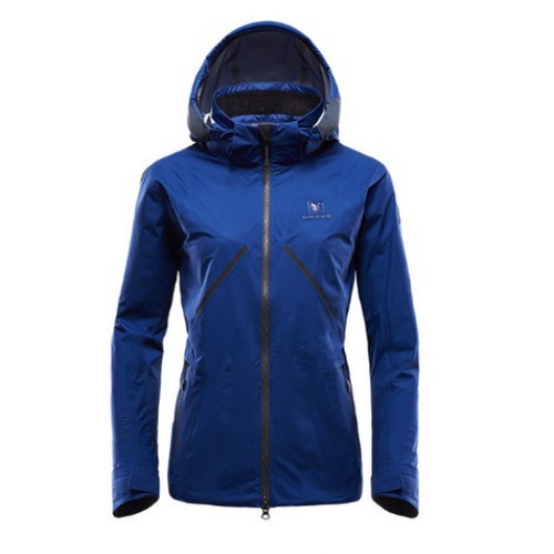 블랙야크 B1XR1 자켓 1BYGJF6501