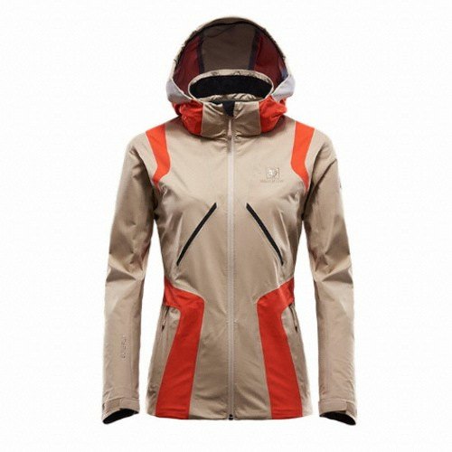 ������ũ B1XR1 ���� 1BYGJF6501