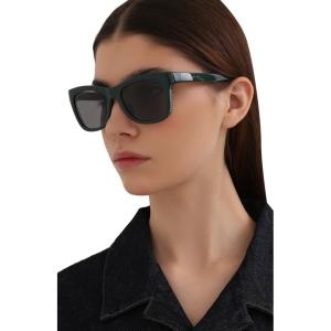 발렌시아가 여성편광패션선글라스 BB0151S Shijia 남녀 안경 프레임 고양이 눈 선글라스 2023 샘플