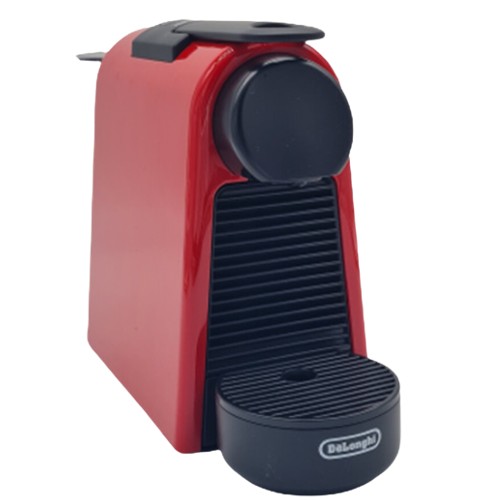 에센자 미니 D30