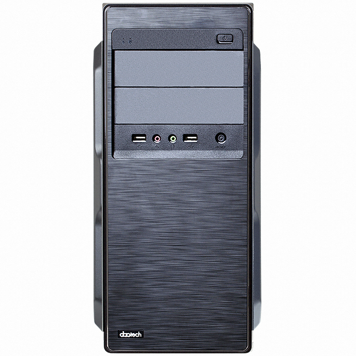 ���� Alu-102 Black