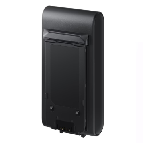 삼성전자 비스포크 제트 AI 대용량 배터리 VCA-SBTC97