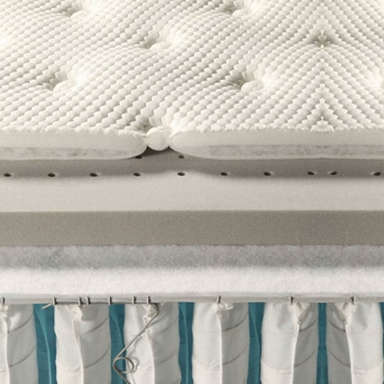 ä�츮 ���� ����ž ���ؽ� ����Ʈ���� Q