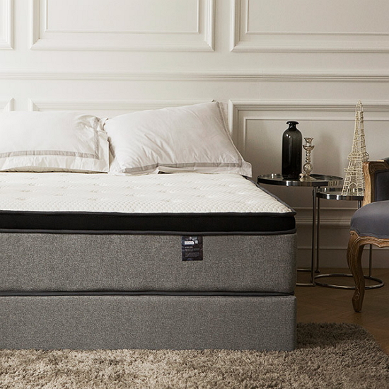 ä�츮 ���� ����ž ���ؽ� ����Ʈ���� Q