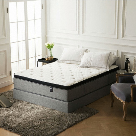 ä�츮 ���� ����ž ���ؽ� ����Ʈ���� Q