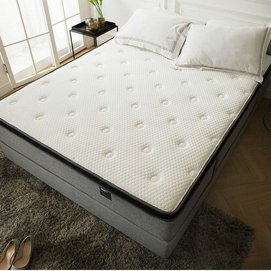 ä�츮 ���� ����ž ���ؽ� ����Ʈ���� Q