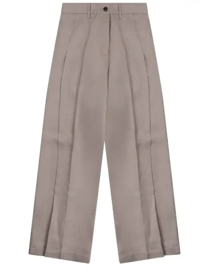  나인 인 더 모닝 CASUALTROUSERS PE98PETRA_V61ANTICO B0041986384