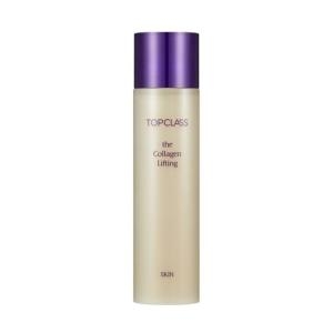 ���� žŬ���� �� �ݶ�� ������ ��Ų 120ml