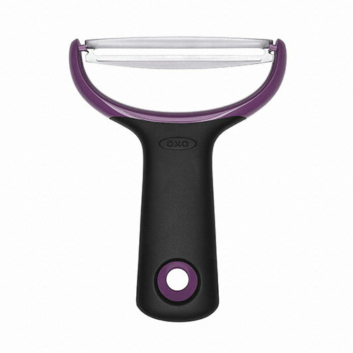 OXO 굿그립 프렙 양배추 필러이미지입니다. 누르면 해당 게시물로 새창이동합니다.