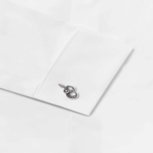 ������ �� LEGEND ���� �� ����� �����η��� ��ƿ Ŀ����ũ�� B0081791868