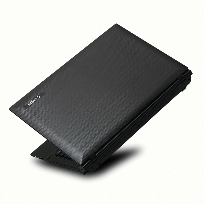 한성컴퓨터 스파크 M53V-G610 (500GB)_이미지