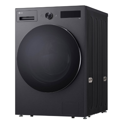 LG���� Ʈ�� F17NTPR