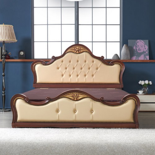 ������� �ξ����� ������ ��ħ�� Q