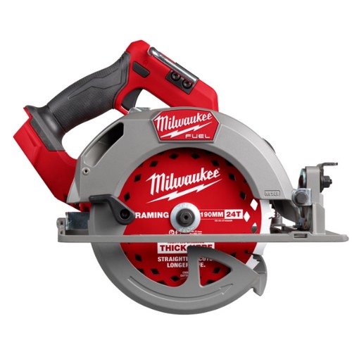 �п�Ű M18 FCS66GR3