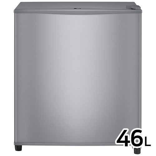 B051S15