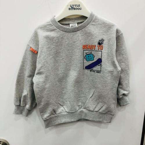 �δ��� ��Ʋ�䵶 ���� Ƽ���� B221MWP03_IC