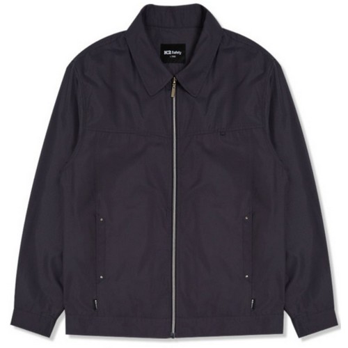 K2 ������Ƽ ��ũ���� ����� �۾��� JK-111R