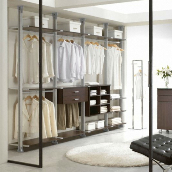 에든가구 벨라온 드레스룸 413_이미지