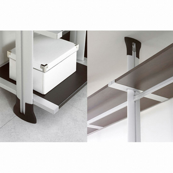 에든가구 벨라온 드레스룸 413_이미지