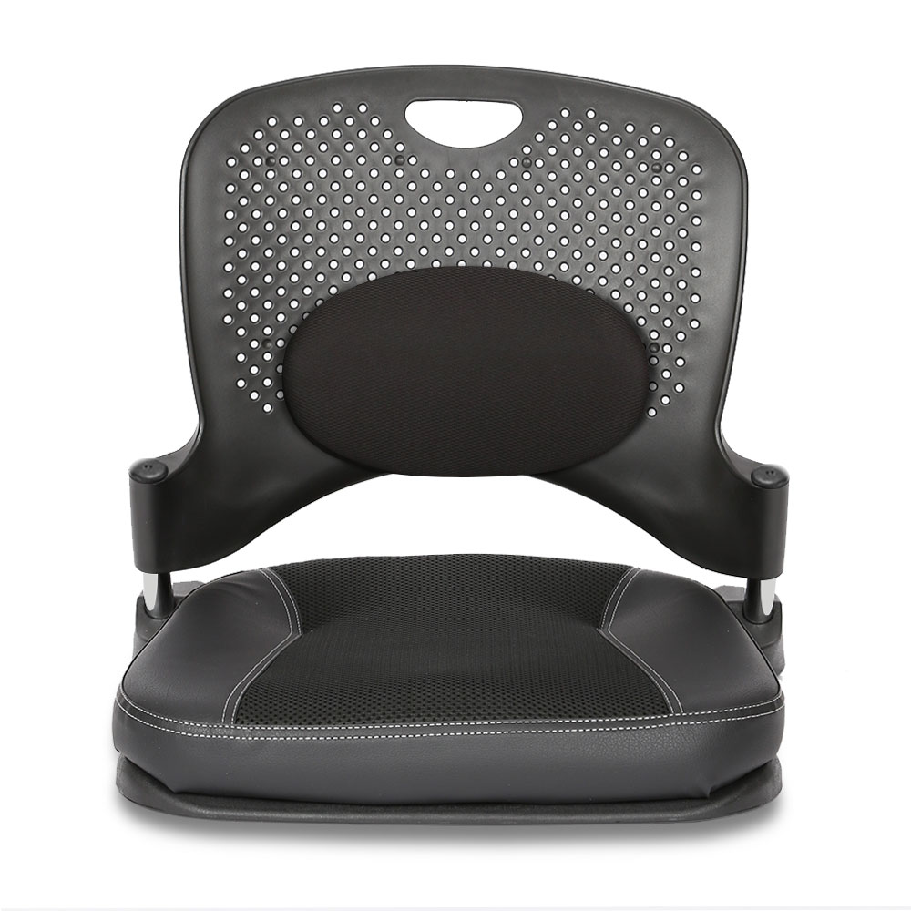 체어포커스 지니 허리쿠션형 콤비 좌식의자 GN102이미지입니다. 누르면 해당 게시물로 새창이동합니다.