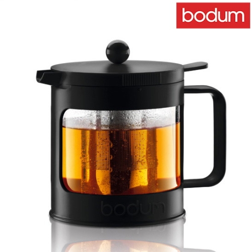 보덤 빈 티프레스 1.0L