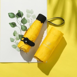 Ű�� 5�� ���� UV �ڿܼ����� �淮 �̴� �ϸ� ���. W47ECE3