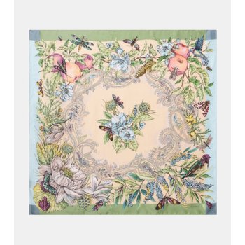 ��Ʈ�� Norma �÷η� ��ũ ��ī�� P01104089