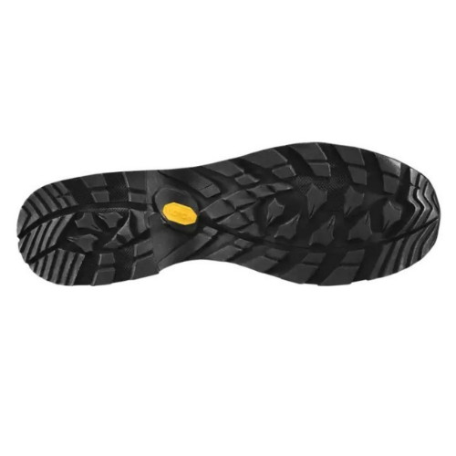 로바 카미노 에보 GTX 와이드 브라운_이미지