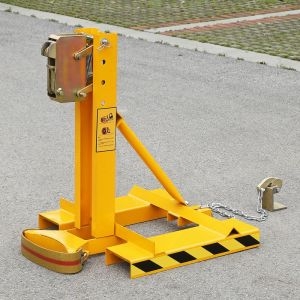 ���̽��� �巳�� ��� ������ ��ŷ ���� ��Ŀ ���� ����Ʈ ��ݱ� A. DG360A �̱� �跲 / 1Ŭ��