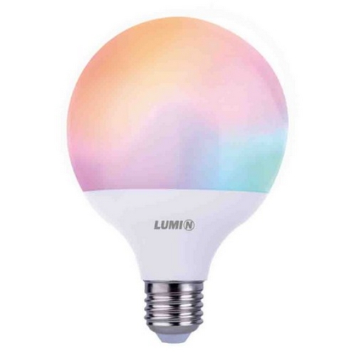 루미앤 LED 비컨 스마트 볼 램프 14W (2개)