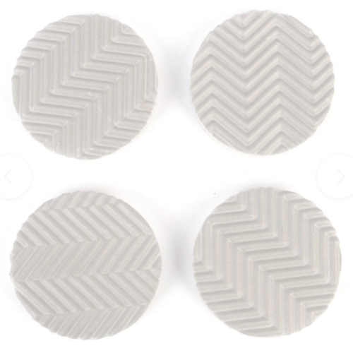 ��Ʈ���� ������ �ǿܱ� �����е�