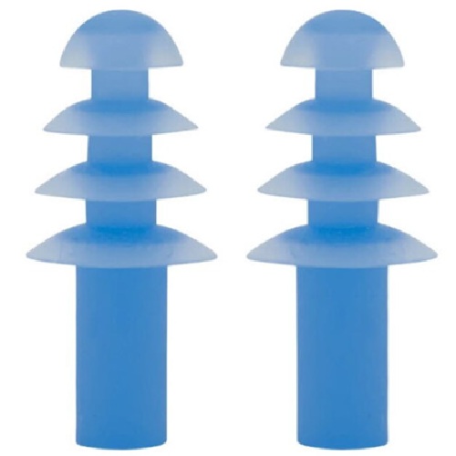 아레나 귀마개 A6AC1AE01BLU
