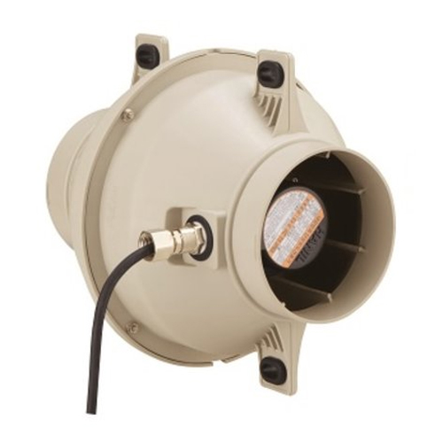 한일전기 AEPI-W250DW_이미지