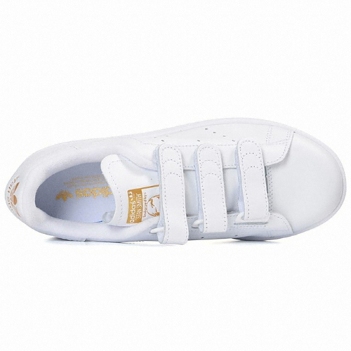 �Ƶ�ٽ� ���Ľ��̽� ��ũ�� S75188