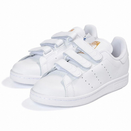 �Ƶ�ٽ� ���Ľ��̽� ��ũ�� S75188