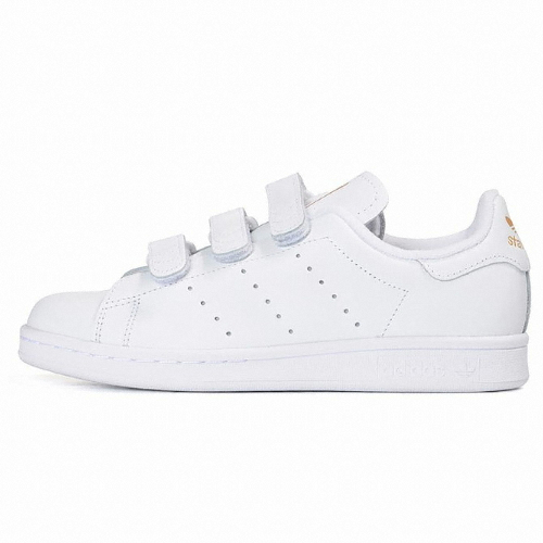 아디다스 스탠스미스 벨크로 S75188