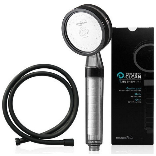 �븲�ٽ� ��Ŭ�� ��Ƽ ���ͻ�����