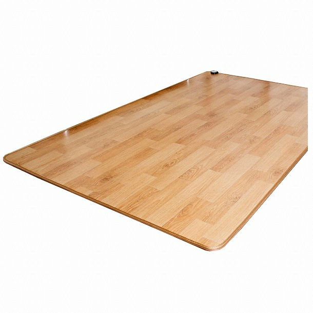 구들장 하이브리드 카페트매트 2013년형 (3인용, 240x183cm, 특대형)