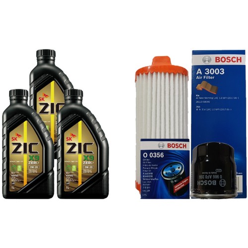 SK������ ��ũ ���� X9 0W20 3L + �������� ��� �ô� ��� JA ���ָ�