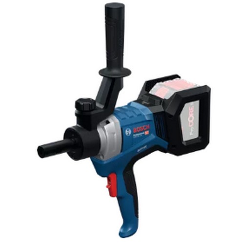 보쉬 GRW 18V-120 (충전기없음, 배터리없음)