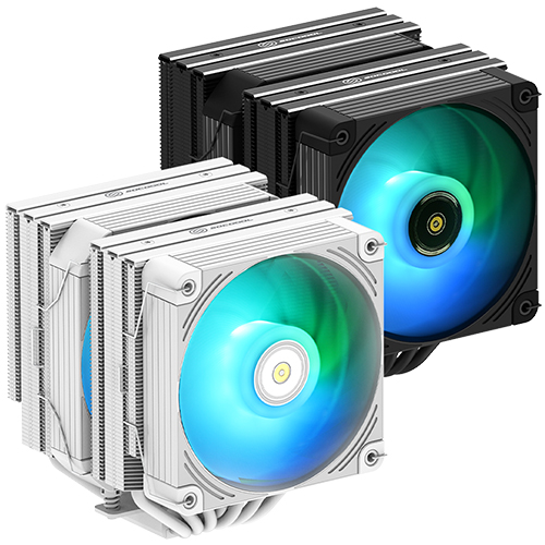 3RSYS Socoool RC1900 ARGB �ִ���