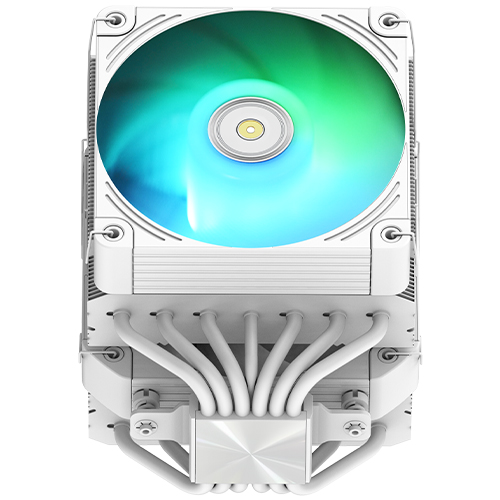 3RSYS Socoool RC1900 ARGB �ִ���