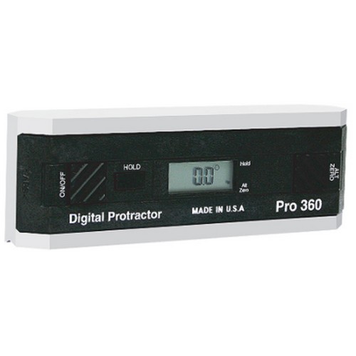 MD 디지털 경사계 Pro360_이미지