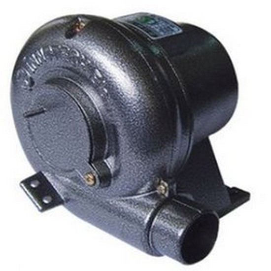 �̳��� ���� ��ǳ�� TB-12B