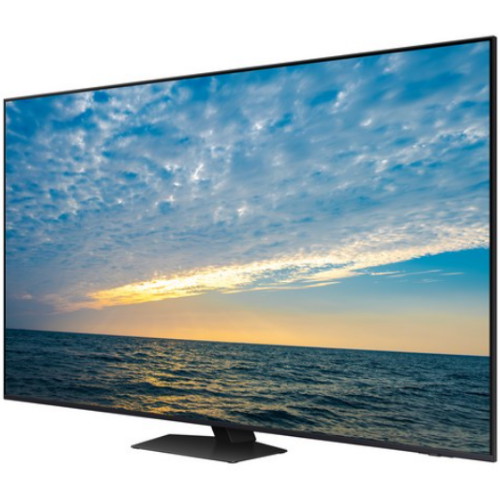 삼성전자 네오QLED KQ55QND83BFXKR (스탠드)_이미지