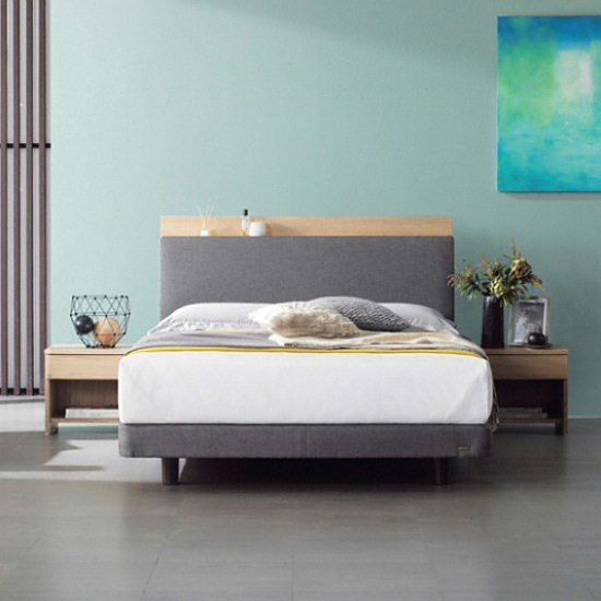 ��ǰ �� �̹���