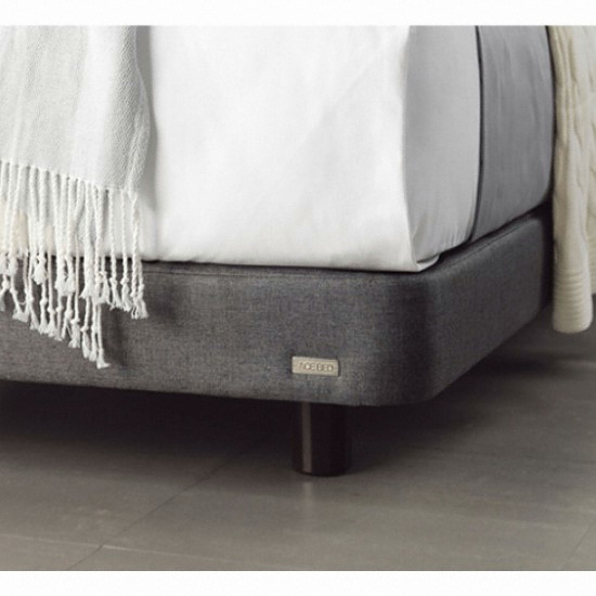 에이스침대 BMA 1138-N 침대 Q 소프트 타입 (HT-B)_이미지