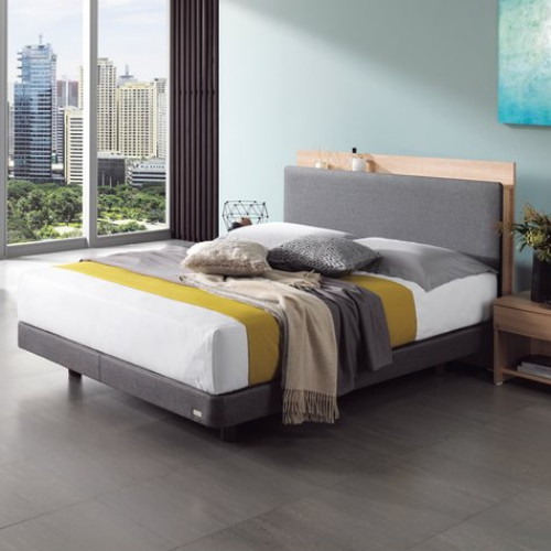 ���̽�ħ�� BMA 1138-N ħ�� Q ����Ʈ Ÿ��