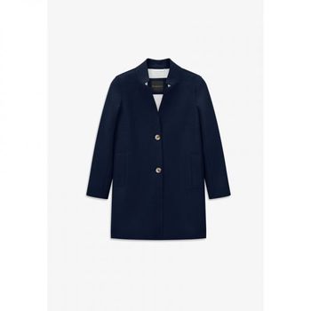 �ΰ�Ƽ ����Ʈ���ϸ��� ���׾� ��Ż���ƾ� ����Ʈ �ر��� 7508347